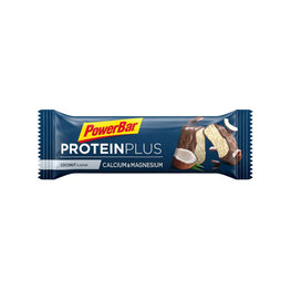 ENERGY&MINERALS 35 g