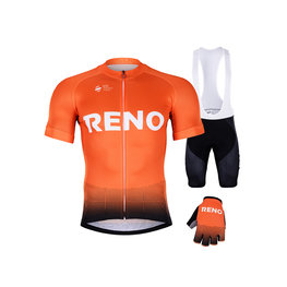 CCC RENO 2019 CCC RENO 2019