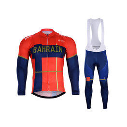 B. MERIDA 2019 SMR B. MERIDA 2019 SMR