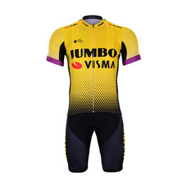 JUMBO-VISMA 2019 JUMBO-VISMA 2019