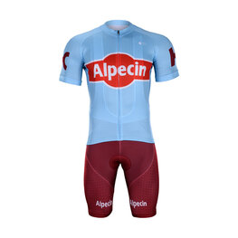 KATUSHA 2019 KATUSHA 2019