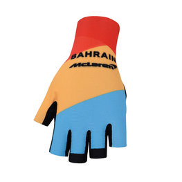 BAHRAIN MCLAREN