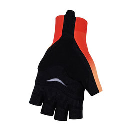 BAHRAIN MCLAREN