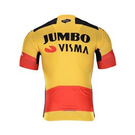 JUMBO-VISMA 2020