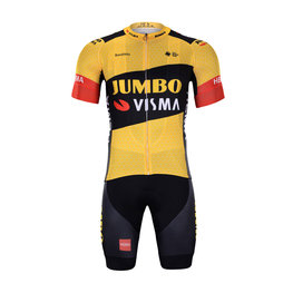 JUMBO-VISMA 2020 JUMBO-VISMA 2020