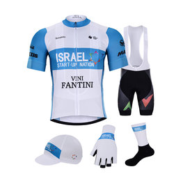 ISRAEL 2020 ISRAEL 2020
