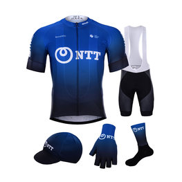 NTT 2020 NTT 2020