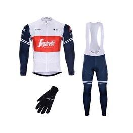 TREK 2020 WNT TREK 2020 WNT