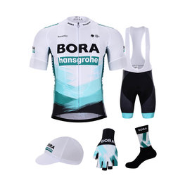 BORA 2021