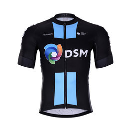 DSM 2022