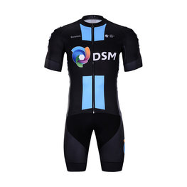 DSM 2022