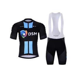 DSM 2022