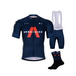INEOS GRENADIERS '21