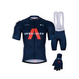 INEOS GRENADIERS '21