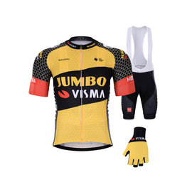 JUMBO-VISMA 2022