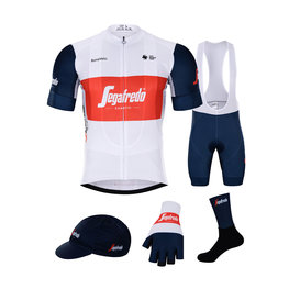TREK 2021 TREK 2021