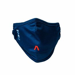 INEOS GRENADIERS '22