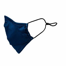 INEOS GRENADIERS '22