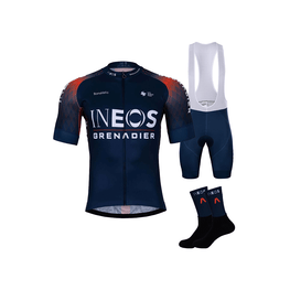 INEOS GRENADIERS '22