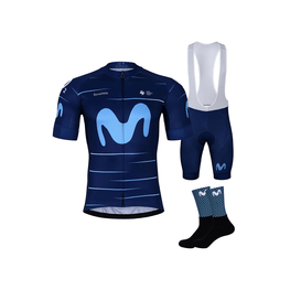 MOVISTAR 2022