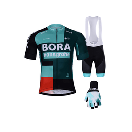 BORA 2022