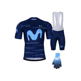 MOVISTAR 2022