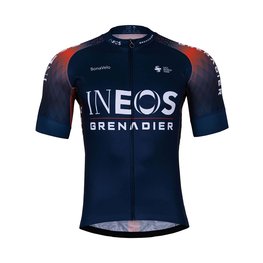 INEOS GRENADIERS '22