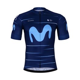 MOVISTAR 2022
