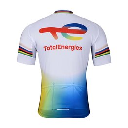 TOTAL ENERGIES 2024