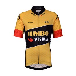 JUMBO-VISMA 2022