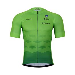 SLOVENIA 2022