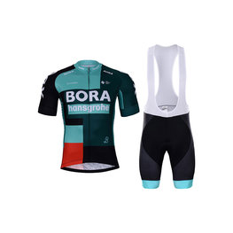 BORA 2022