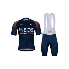 INEOS GRENADIERS '22