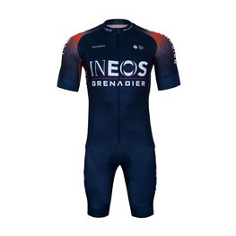 INEOS GRENADIERS '22