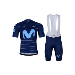 MOVISTAR 2022