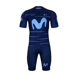 MOVISTAR 2022