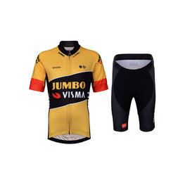JUMBO-VISMA 2022