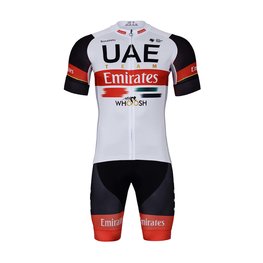 UAE 2022