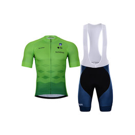 SLOVENIA 2022