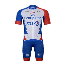 GROUPAMA FDJ 2022