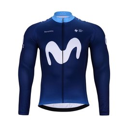MOVISTAR 2024 WINTER
