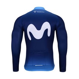 MOVISTAR 2024 WINTER