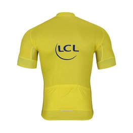 TOUR DE FRANCE 2025