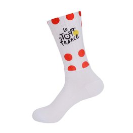 TOUR DE FRANCE 2026