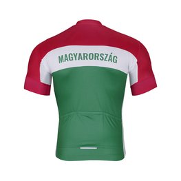 HUNGARY