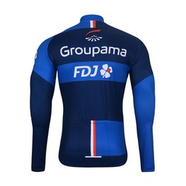 FDJ 2025 WINTER