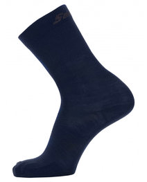 WOOL SOCKS