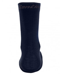 WOOL SOCKS
