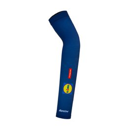 LIDL TREK 2024