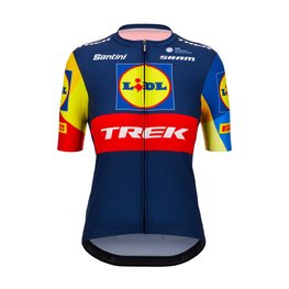 LIDL TREK 2024 LADY